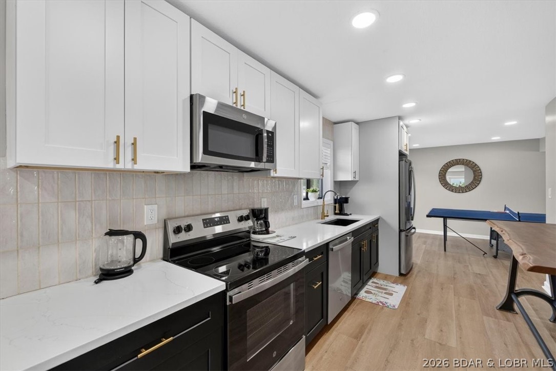 156 Lantern Lane Property Photo 16