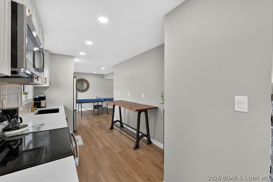 156 Lantern Lane Property Photo 17