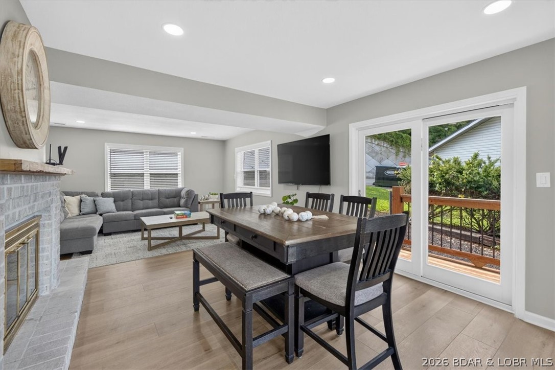 156 Lantern Lane Property Photo 18