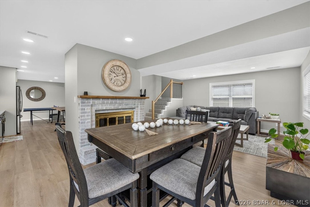 156 Lantern Lane Property Photo 19