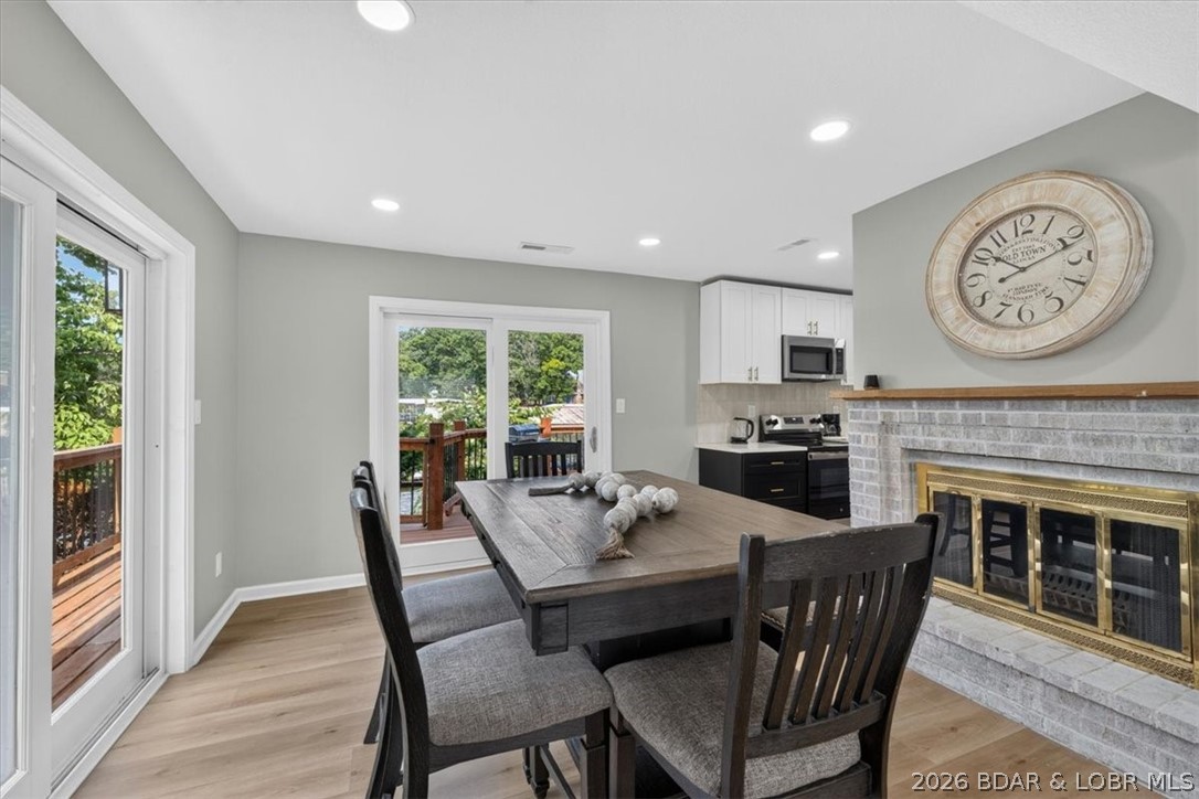 156 Lantern Lane Property Photo 20
