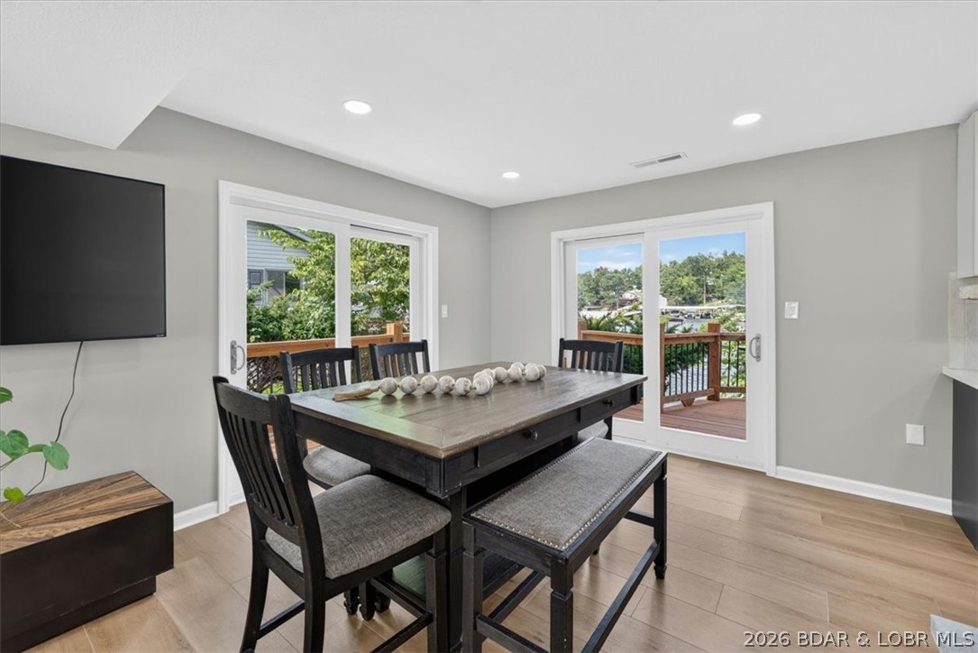 156 Lantern Lane Property Photo 21