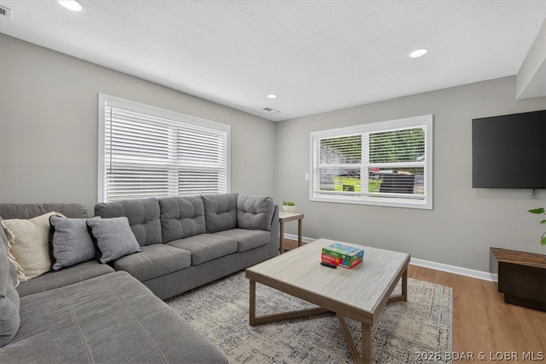156 Lantern Lane Property Photo 23