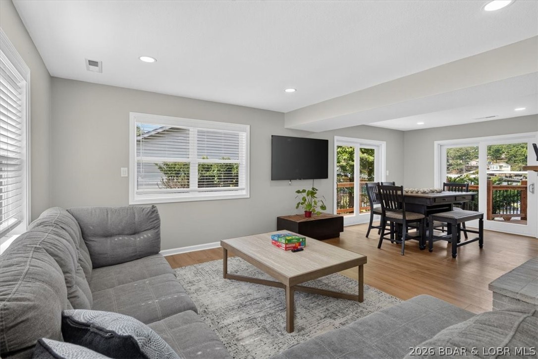 156 Lantern Lane Property Photo 24