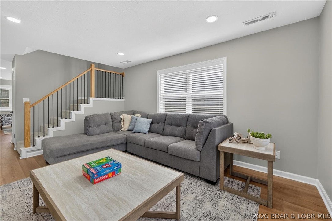 156 Lantern Lane Property Photo 25