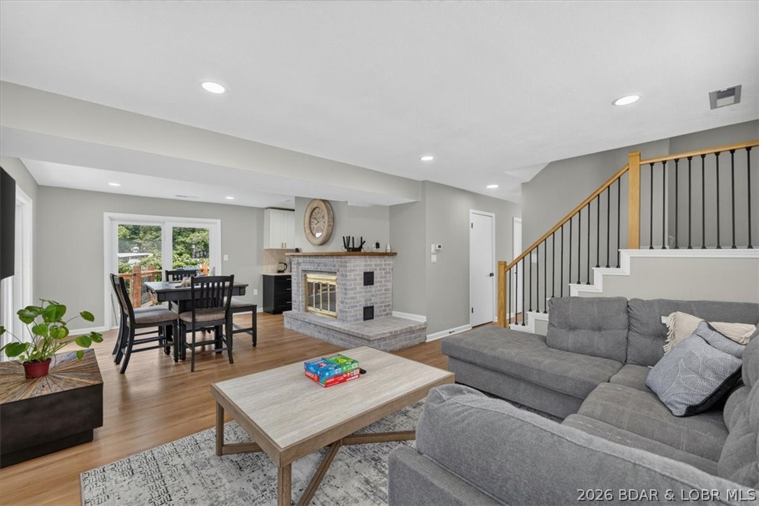 156 Lantern Lane Property Photo 26