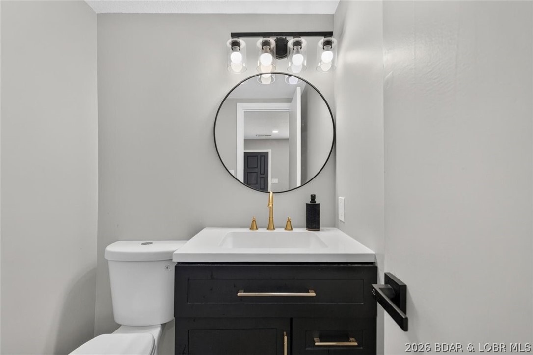156 Lantern Lane Property Photo 27