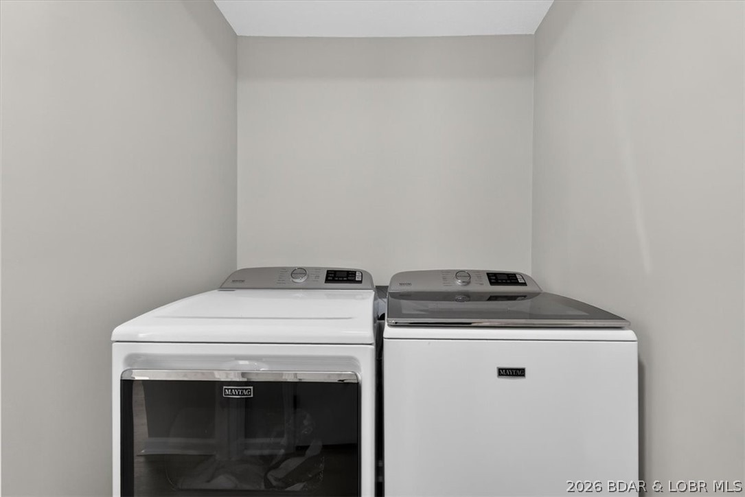 156 Lantern Lane Property Photo 28