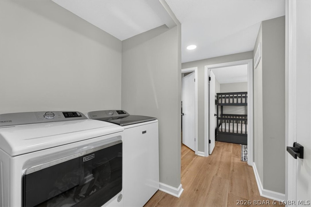 156 Lantern Lane Property Photo 29