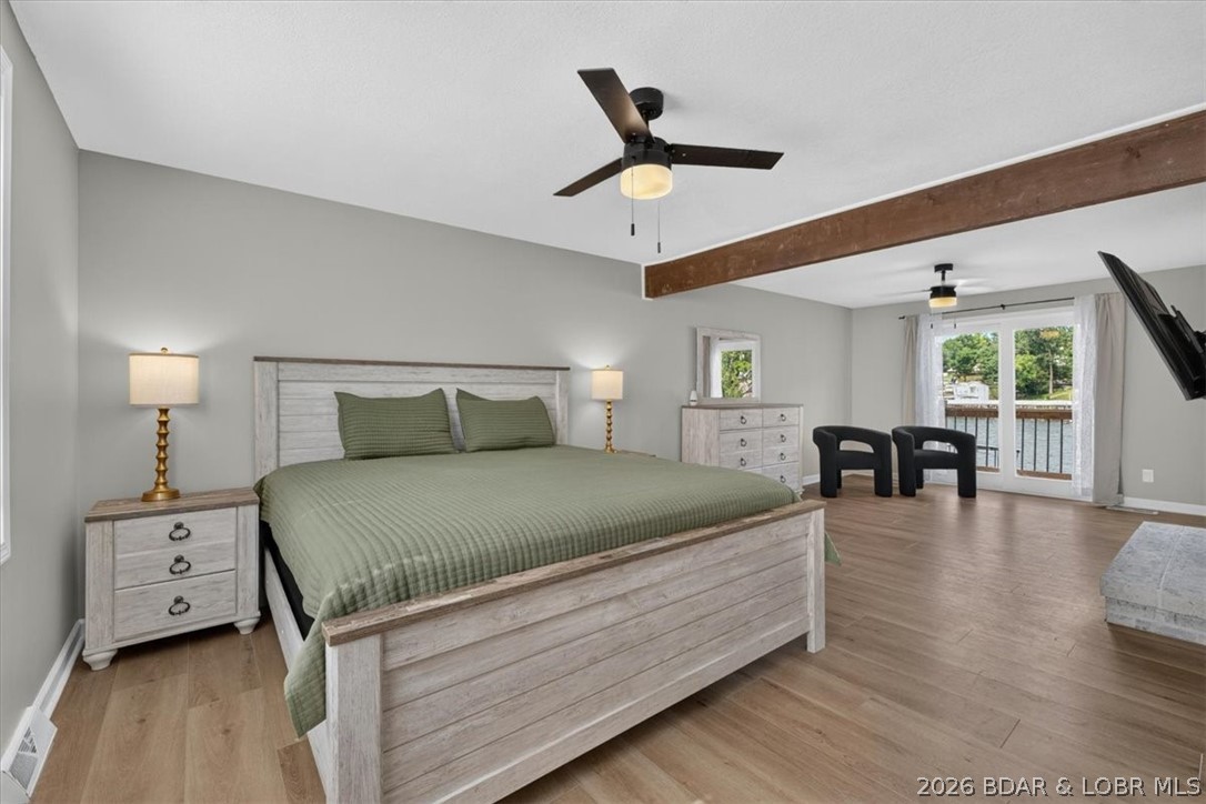 156 Lantern Lane Property Photo 30
