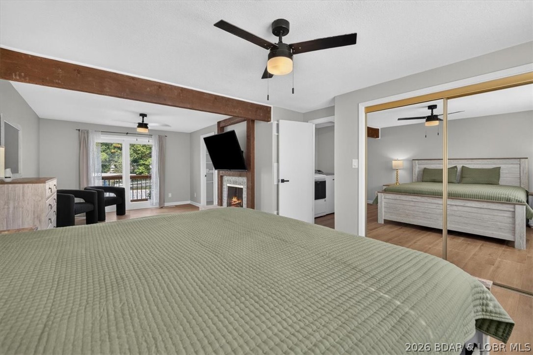 156 Lantern Lane Property Photo 31