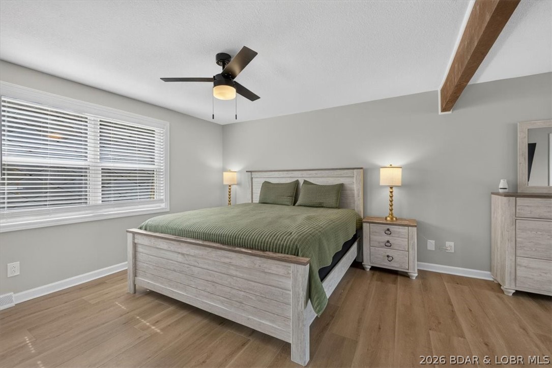 156 Lantern Lane Property Photo 32