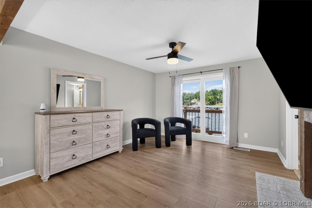 156 Lantern Lane Property Photo 33