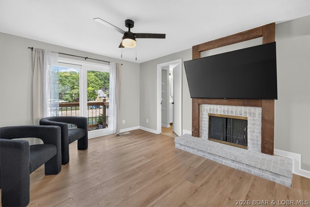 156 Lantern Lane Property Photo 34