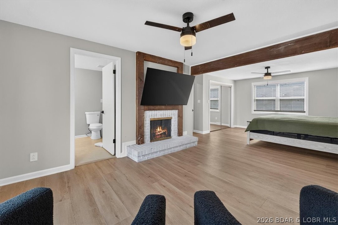 156 Lantern Lane Property Photo 35