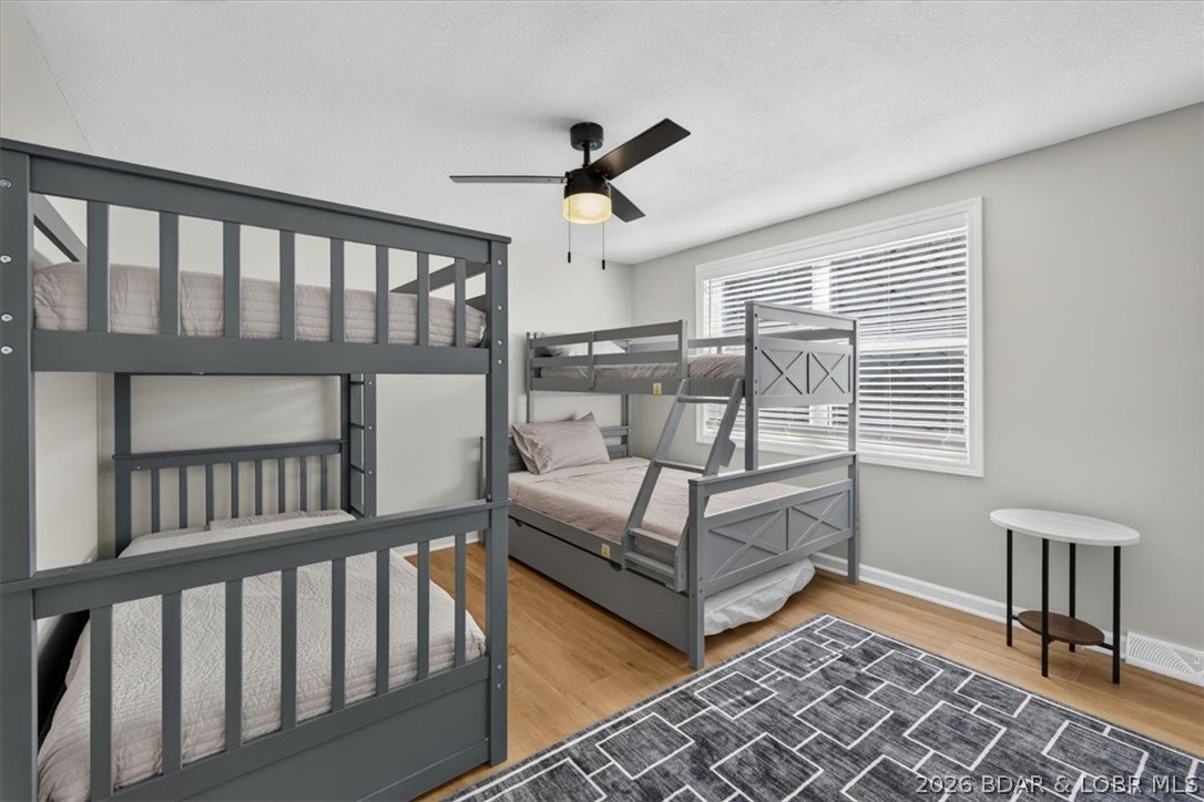 156 Lantern Lane Property Photo 39