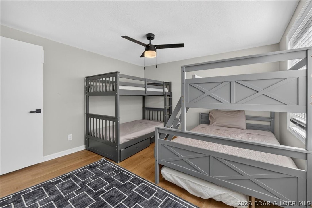156 Lantern Lane Property Photo 40