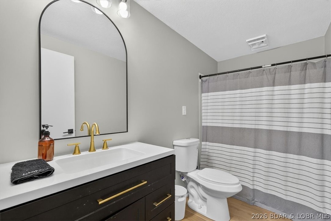 156 Lantern Lane Property Photo 42