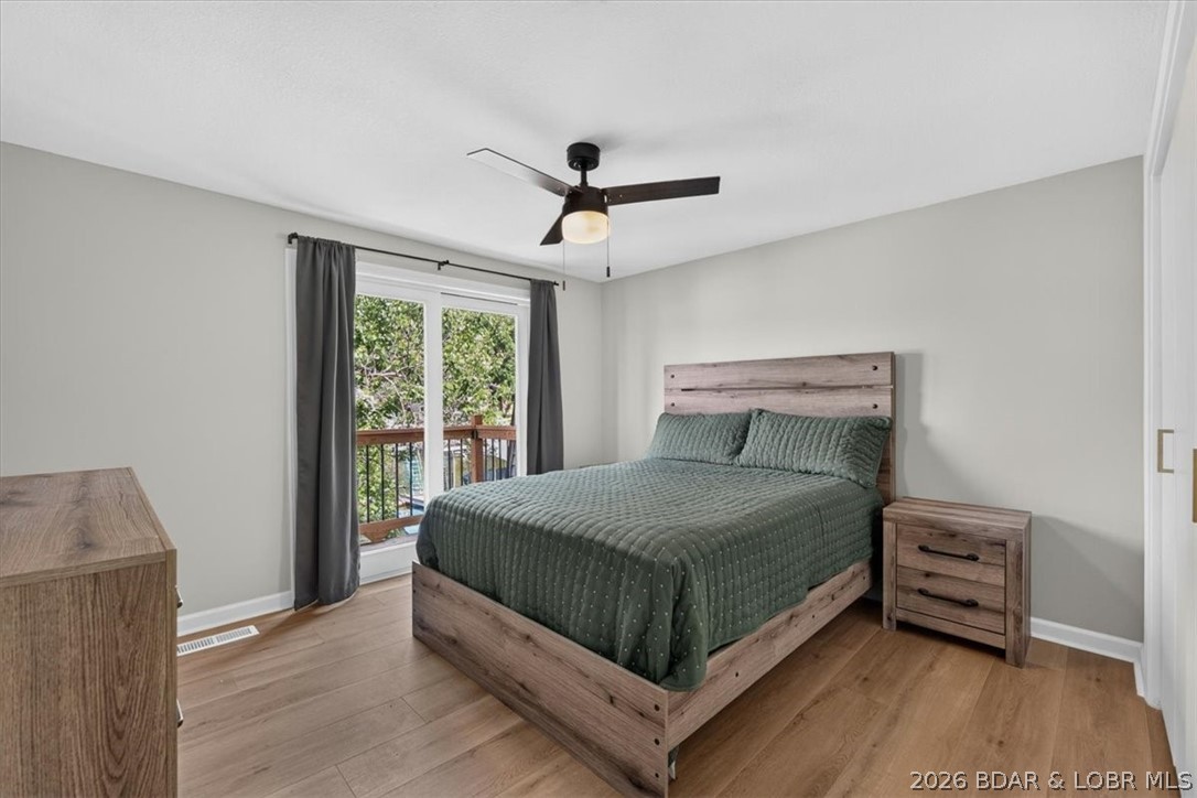 156 Lantern Lane Property Photo 43