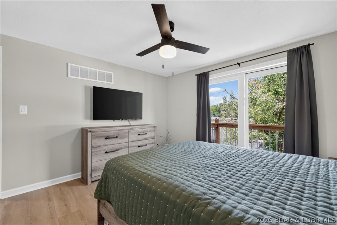 156 Lantern Lane Property Photo 44