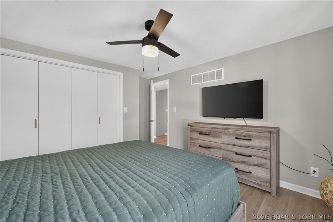 156 Lantern Lane Property Photo 45