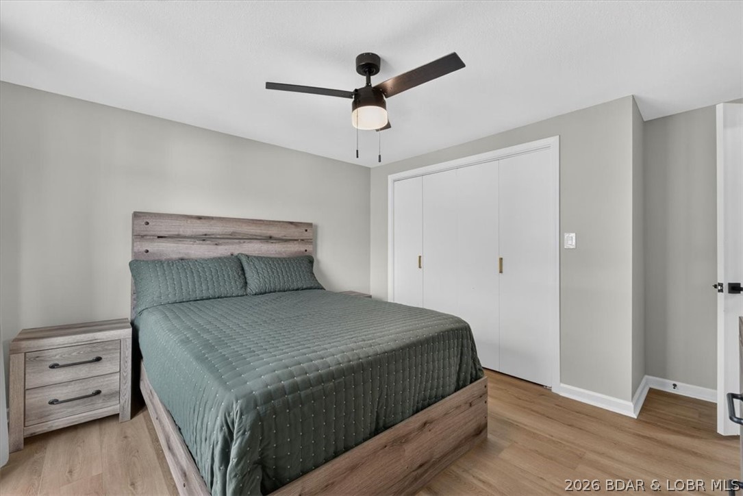 156 Lantern Lane Property Photo 46