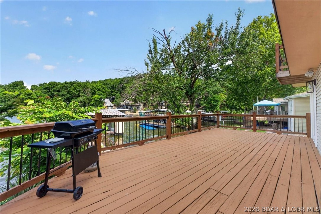 156 Lantern Lane Property Photo 47