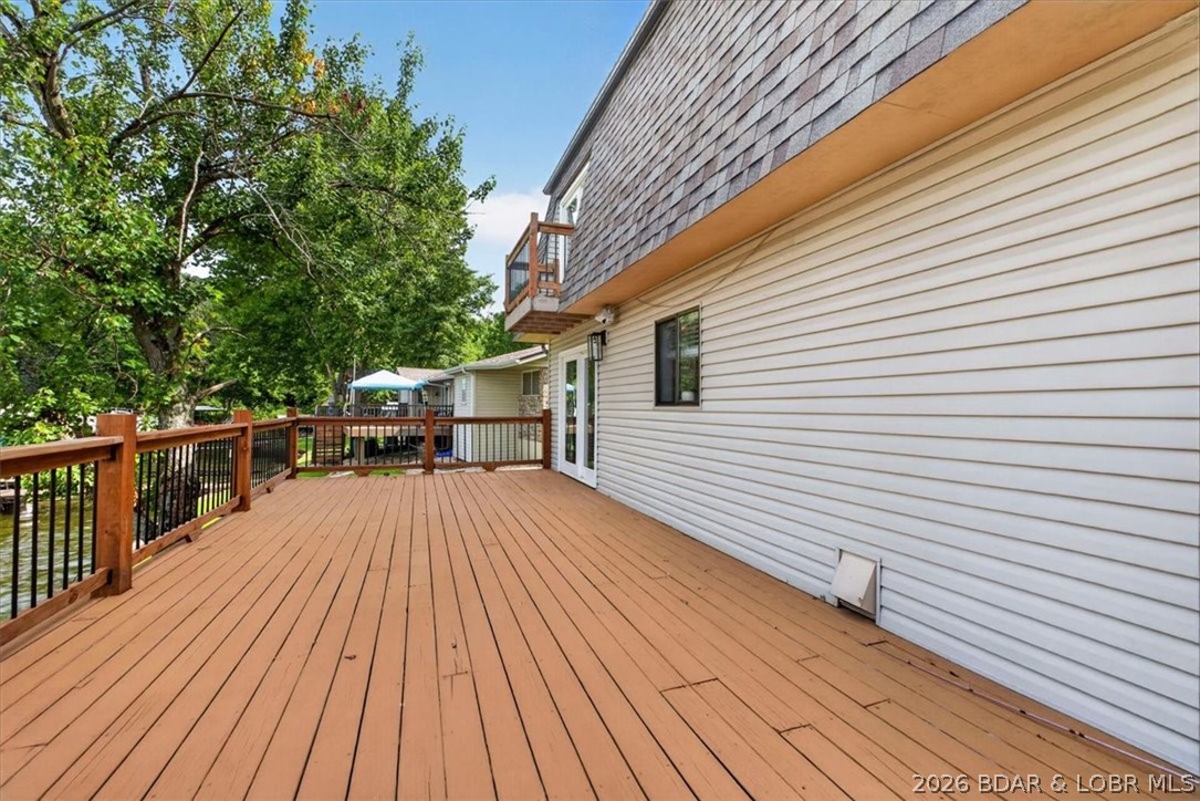156 Lantern Lane Property Photo 48