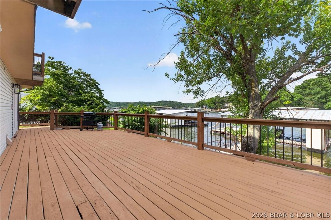 156 Lantern Lane Property Photo 49