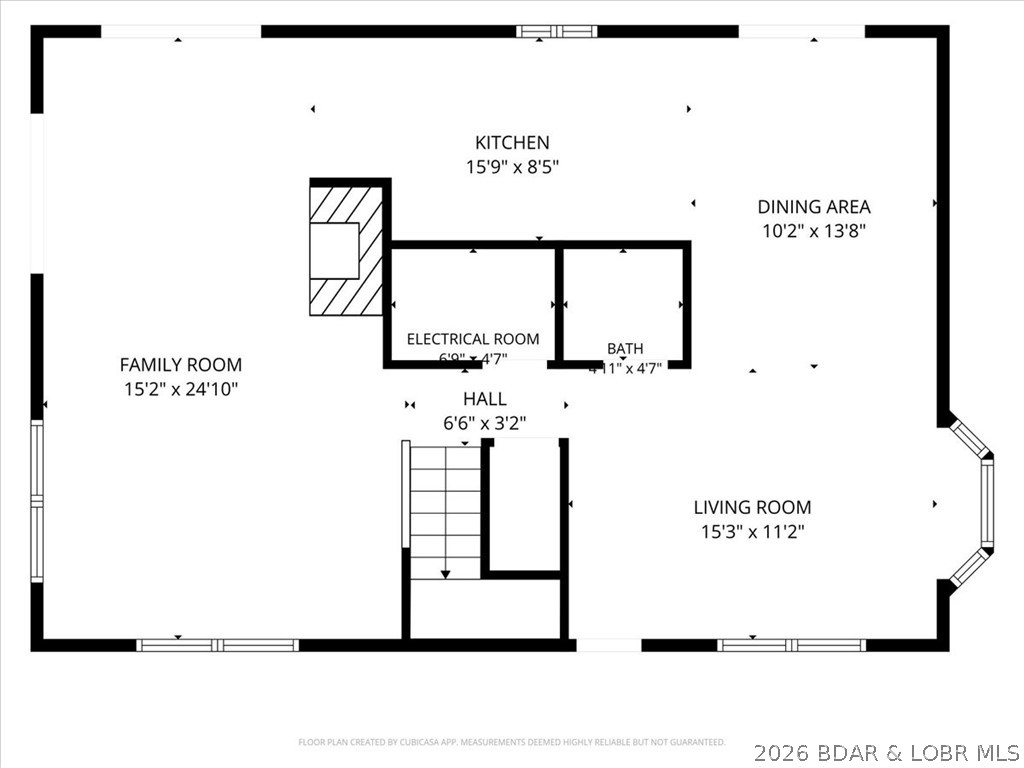 156 Lantern Lane Property Photo 64