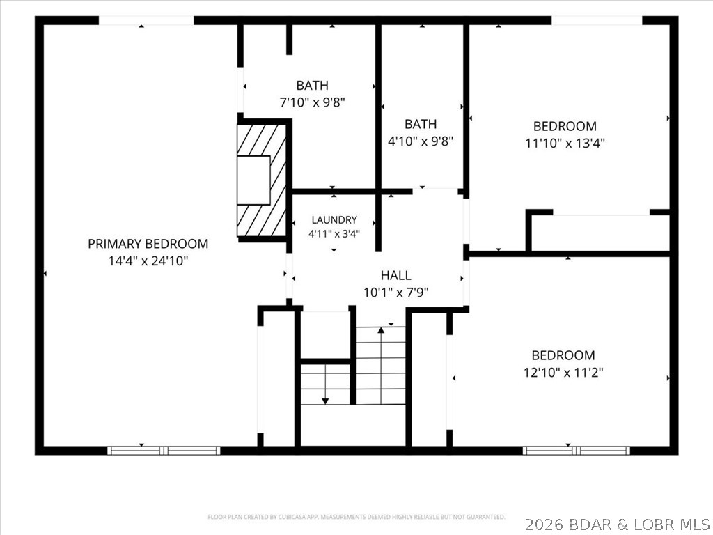 156 Lantern Lane Property Photo 65