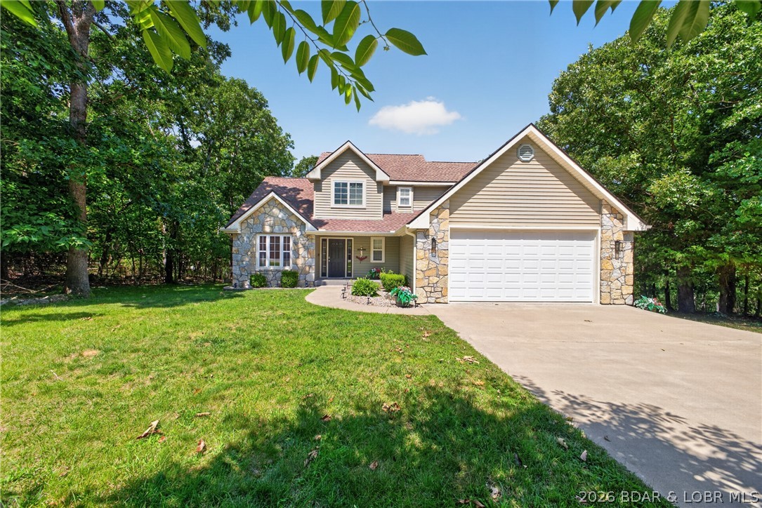 147 Blackfoot Road Property Photo 1