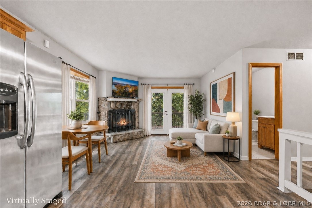 30 Berkshire Circle Property Photo 1