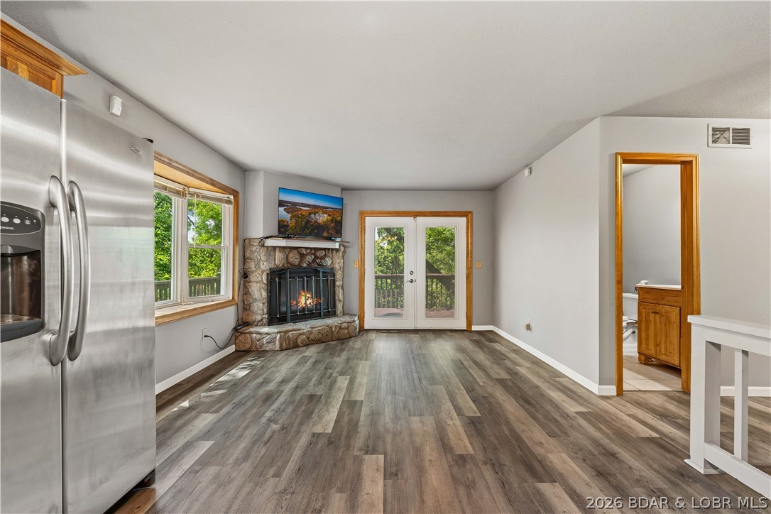 30 Berkshire Circle Property Photo 2