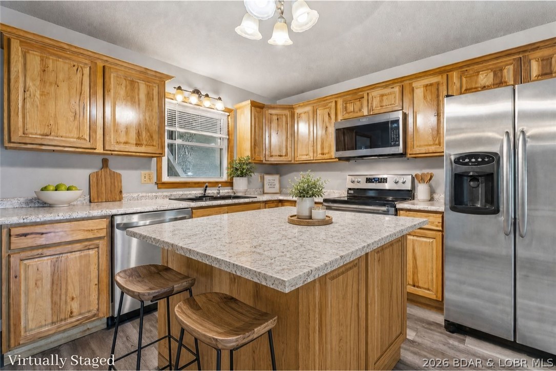 30 Berkshire Circle Property Photo 3