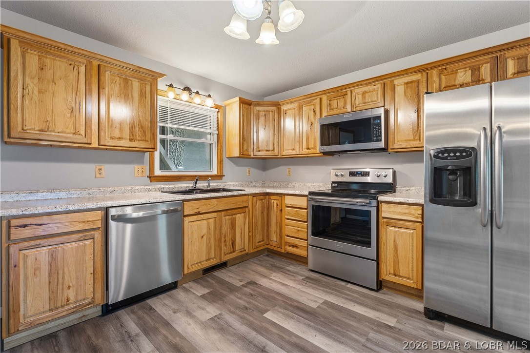 30 Berkshire Circle Property Photo 4