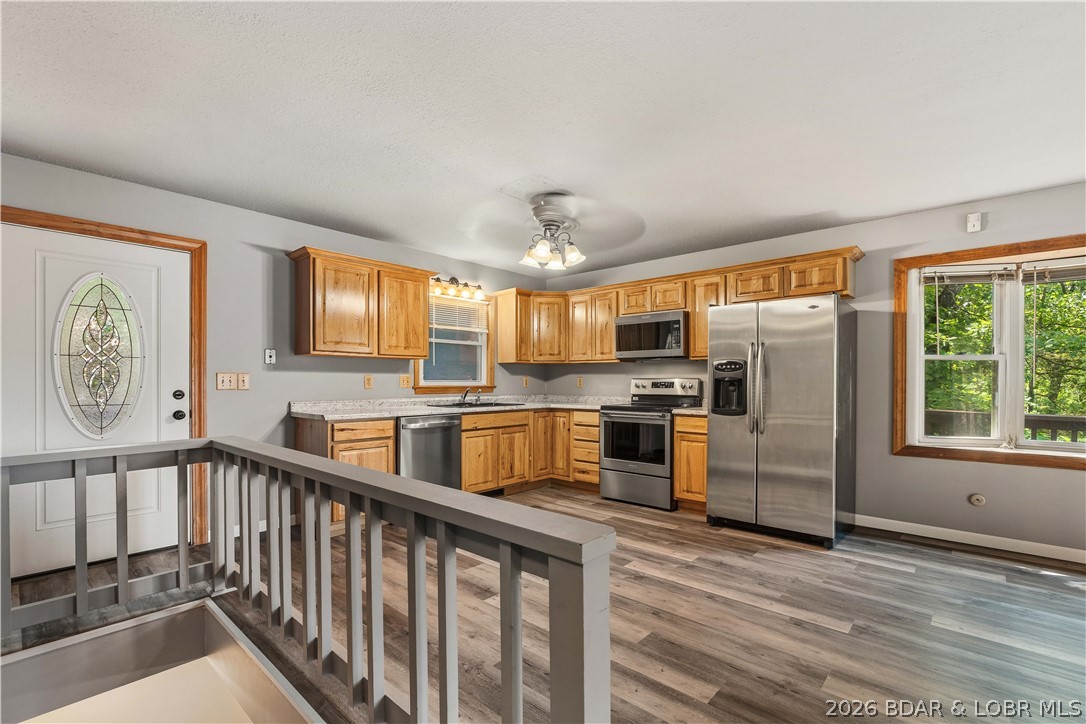 30 Berkshire Circle Property Photo 5
