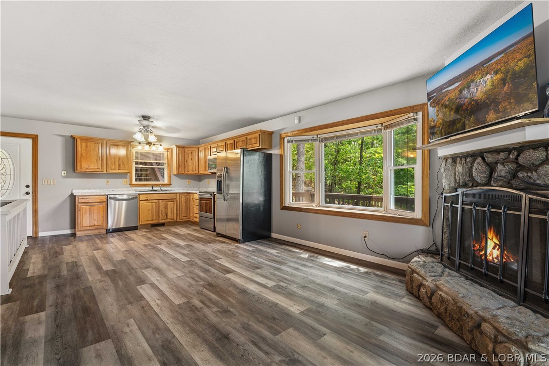 30 Berkshire Circle Property Photo 6