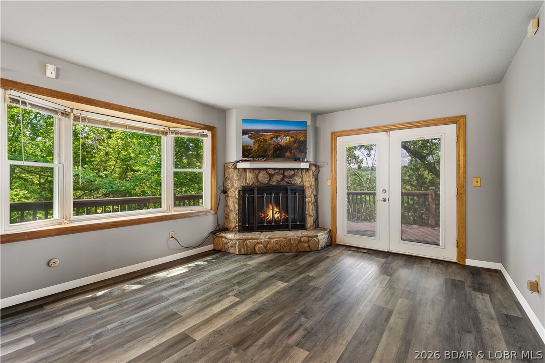 30 Berkshire Circle Property Photo 7