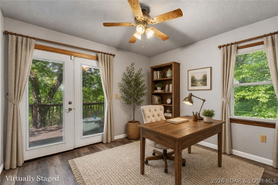 30 Berkshire Circle Property Photo 8