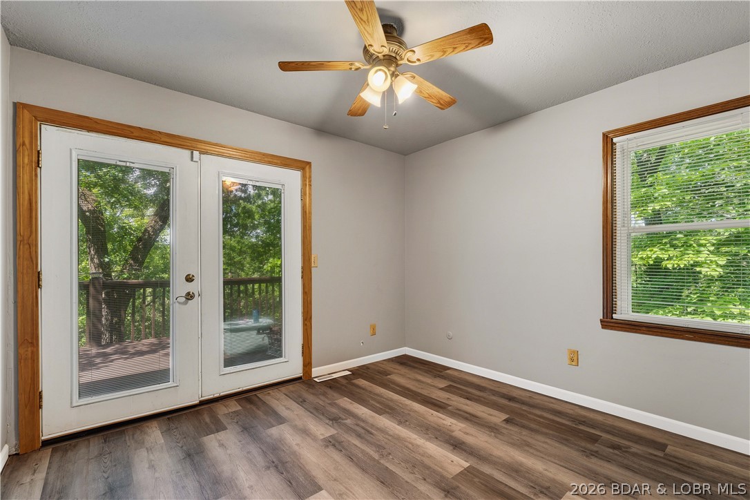 30 Berkshire Circle Property Photo 9