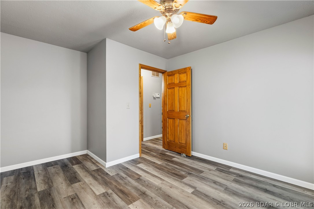 30 Berkshire Circle Property Photo 10