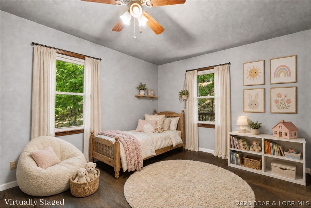 30 Berkshire Circle Property Photo 11