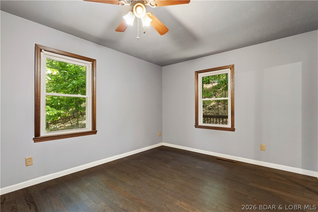 30 Berkshire Circle Property Photo 12