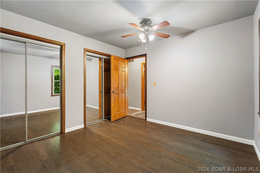 30 Berkshire Circle Property Photo 13