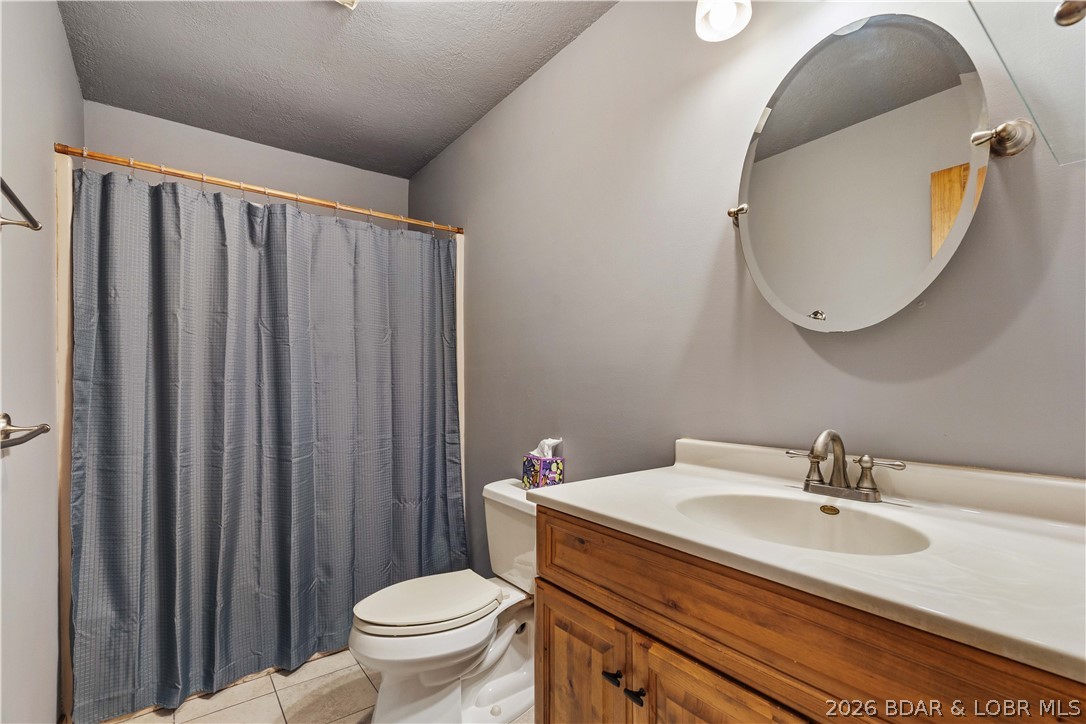 30 Berkshire Circle Property Photo 14