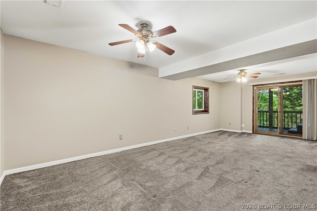 30 Berkshire Circle Property Photo 16