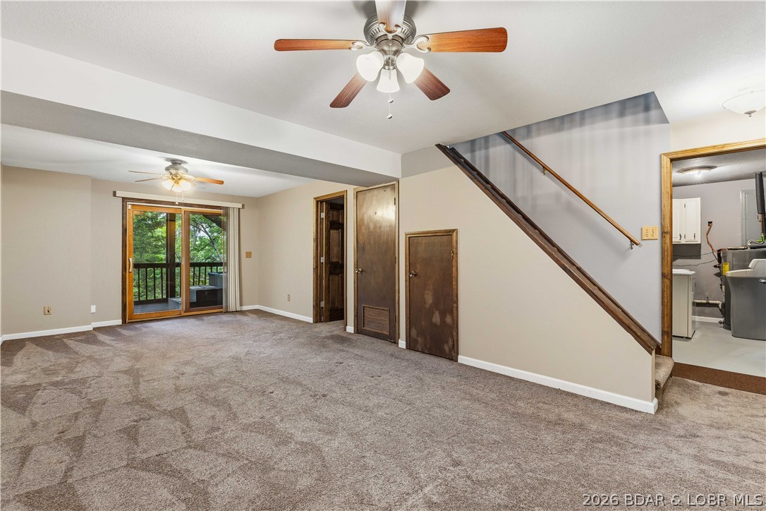 30 Berkshire Circle Property Photo 17