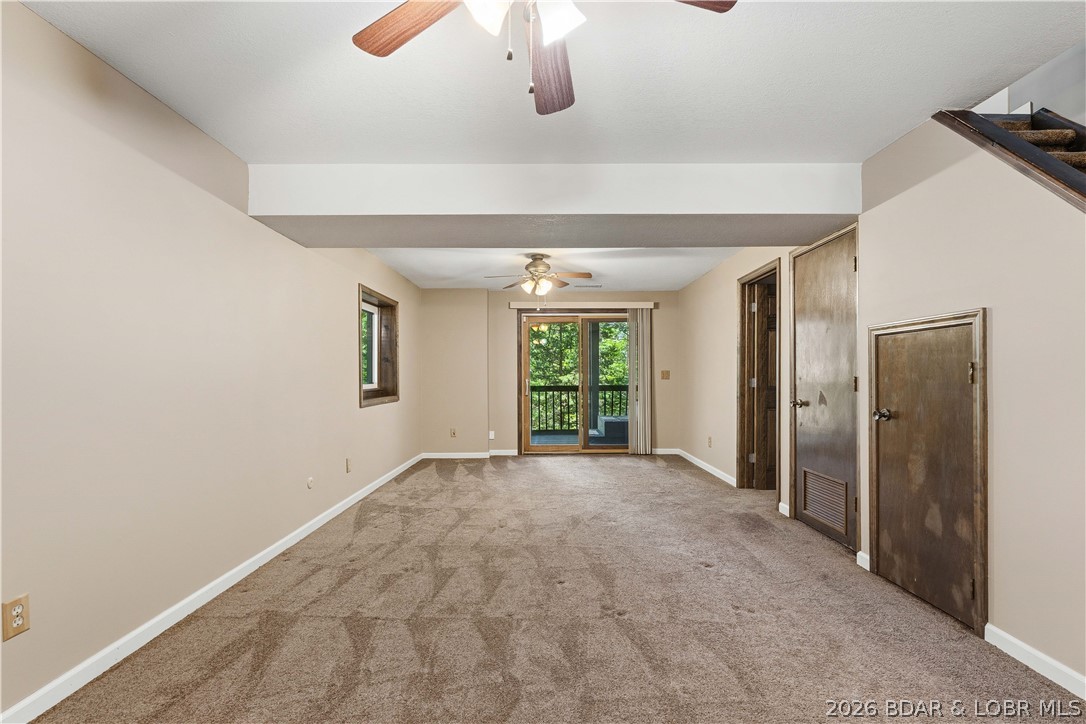 30 Berkshire Circle Property Photo 18