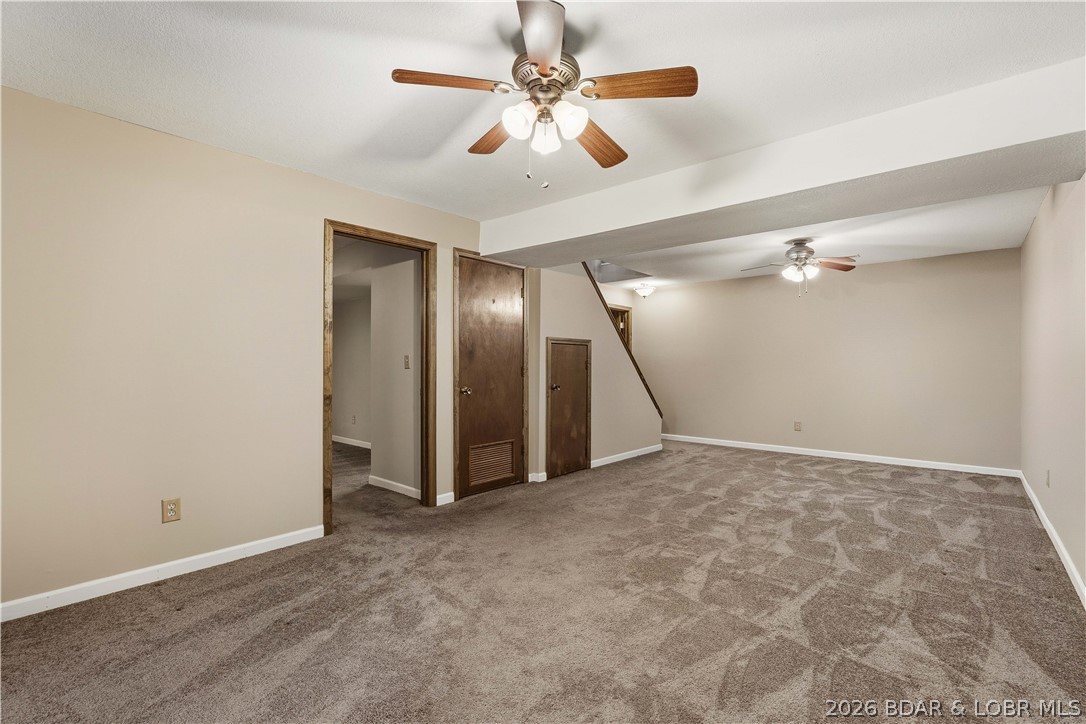 30 Berkshire Circle Property Photo 19